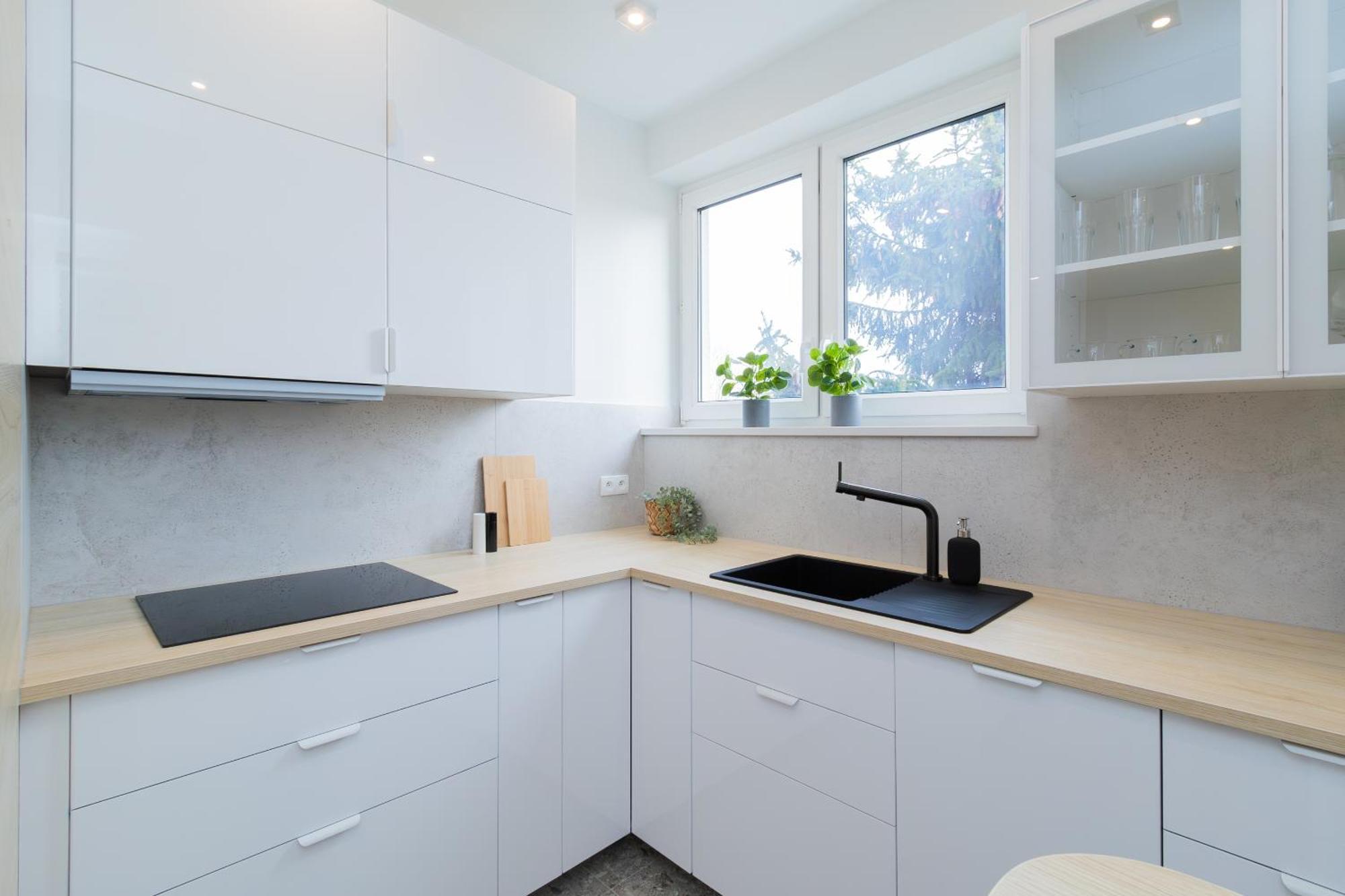 Glow Apartments, Apartament Poczty Polskiej Gdansk Glowny Ngoại thất bức ảnh